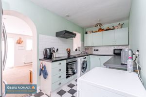 Kitchen- click for photo gallery